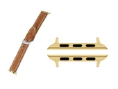 Apple watch uyumlu kordon konnektörü thumbnail 15
