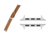 Apple watch uyumlu kordon konnektörü thumbnail 8