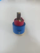 40mm Seramik Kartuş Dönerek Çalışan thumbnail 4