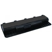Asus R555JM Batarya Pil thumbnail 2