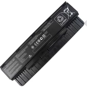 Asus N551V Batarya Pil thumbnail 1