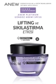 Avon Anew Platinum Gündüz Kremi SPF20 thumbnail 1