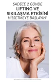 Avon Anew Platinum Gündüz Kremi SPF20 thumbnail 2