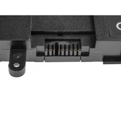 Asus N550JV-CN241H Batarya Pil thumbnail 2