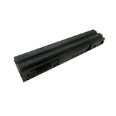 Dell inspiron 5420 Batarya Pil thumbnail 1