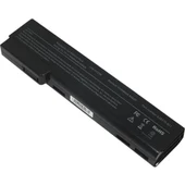 Hp ProBook 4545s Batarya Pil thumbnail 1