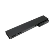 Hp XU015UT Batarya Pil thumbnail 2