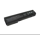Hp XU015UT Batarya Pil thumbnail 3