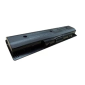 Hp Pavilion 17-E140NR Batarya Pil thumbnail 2