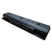 Hp Pavilion 17-E064NR Batarya Pil thumbnail 1