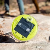 Luci Solar Pro Outdoor 2.0 thumbnail 5