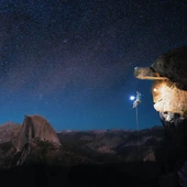 Luci Solar Pro Outdoor 2.0 thumbnail 2