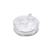 Luci Solar Inflatable Light - EMRG thumbnail 7