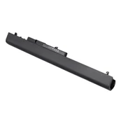 Compaq 14-a100 Batarya Pil thumbnail 1