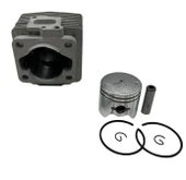 Motorlu Tırpan MT 260 Silindir Piston 34 mm thumbnail 3