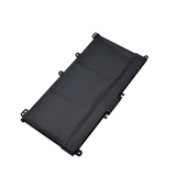 Hp Pavilion 15-cc113nt Batarya Pil thumbnail 3
