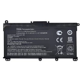 Hp Pavilion 15-cc113nt Batarya Pil thumbnail 2