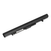 Toshiba Satellite C55D-B Batarya Pil Siyah thumbnail 2