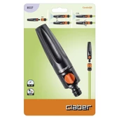 Claber 8537 Jet Sulama Başlığı thumbnail 2
