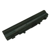 Acer Aspire Z5WAH (E5) Batarya Pil thumbnail 2