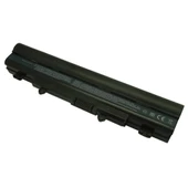 Acer Aspire EK-571G Batarya Pil thumbnail 1