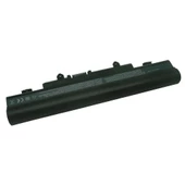 Acer Aspire EK-571G Batarya Pil thumbnail 3