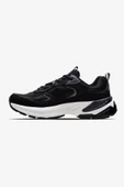 Newton Easystep Spor Ayakkabı thumbnail 2
