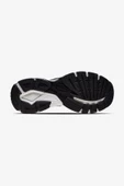 Newton Easystep Spor Ayakkabı thumbnail 6