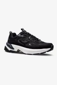 Newton Easystep Spor Ayakkabı thumbnail 3
