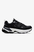 Newton Easystep Spor Ayakkabı thumbnail 1
