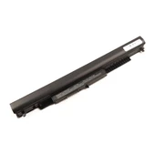 Hp N9T10EA Batarya Pil thumbnail 1