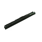 Dell Inspiron P47F003 Batarya Pil thumbnail 2