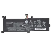 Lenovo IdeaPad 80XR0143TX Batarya Pil thumbnail 1
