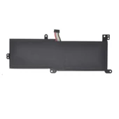 Lenovo IdeaPad 81BJ001HTX Batarya Pil thumbnail 2