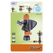 Claber 8705 Pulsar Fıskiye thumbnail 2