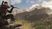 Sniper Elite 4 Ps4 Oyun thumbnail 5