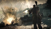 Sniper Elite 4 Ps4 Oyun thumbnail 10