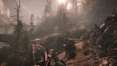 Sniper Elite 4 Ps4 Oyun thumbnail 3