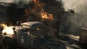 Sniper Elite 4 Ps4 Oyun thumbnail 4