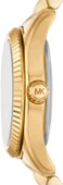 Michael Kors MK4741 Kadın Kol Saati thumbnail 2