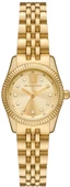 Michael Kors MK4741 Kadın Kol Saati thumbnail 1