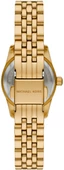 Michael Kors MK4741 Kadın Kol Saati thumbnail 3