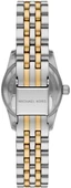 Michael Kors Mk4740 Kadın Kol Saati thumbnail 2