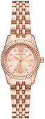 Michael Kors MK4739 Kadın Kol Saati thumbnail 1