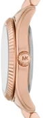 Michael Kors MK4739 Kadın Kol Saati thumbnail 2