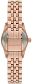 Michael Kors Mk4739 Kadın Kol Saati thumbnail 3
