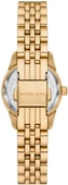 Michael Kors MK4802 Kadın Kol Saati thumbnail 3
