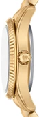 Michael Kors MK4802 Kadın Kol Saati thumbnail 2