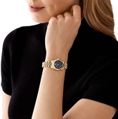 Michael Kors MK4802 Kadın Kol Saati thumbnail 4