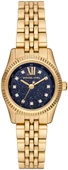 Michael Kors MK4802 Kadın Kol Saati thumbnail 1